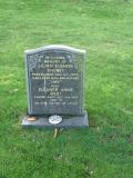 image of grave number 265659